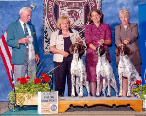 2004NtlStudDogPlacement.jpg