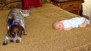 AvaKellanTummyTime.jpg