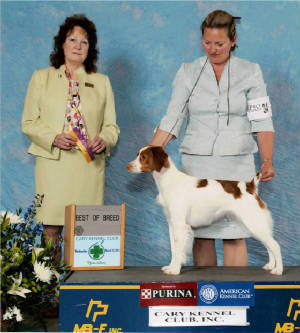BaileyBOB3-11.JPG