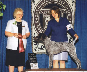 BelleNational2ndsweeps.JPG
