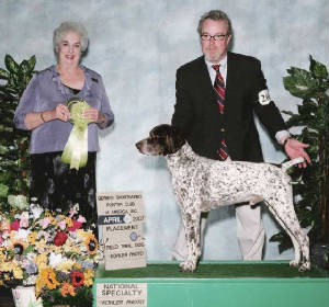 Ben2007National.jpg