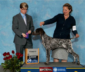 Bentley1stPointsRaleigh3-11rescan.JPG