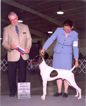 BlueJacksonTN5-08.jpg