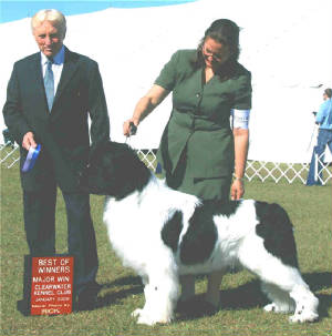 BoDean1stMajor.jpg