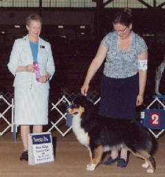 DaleOakridgeTNWinnersDog.jpg