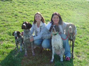 FamilyShot-CodyLiviereunion.JPG