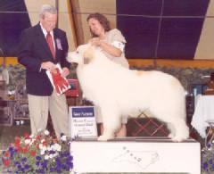 GeneralPinehurstGroup26-04.jpg
