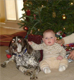 HaileyKellanChristmas.jpg