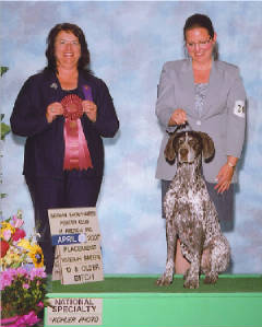 HaileyNtl2007.jpg
