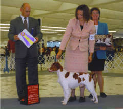 IndyBISS9-06Atlantarescan.jpg