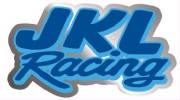 JKL_Kart_Racing_Stacked.JPG