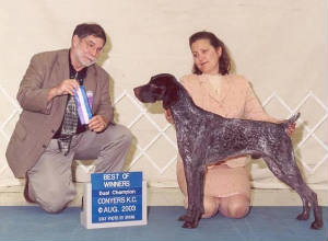 KarlNewDC2003.jpg