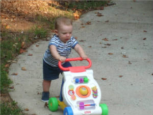 Kellanonthemove7-10.jpg