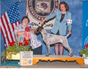 Lee2ndfuturity.jpg