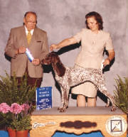LorettaMontgomeryMajor.jpg