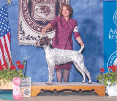 Mika2004Ntl1stFieldTrial.jpg
