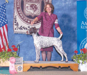 Mika2004Ntl1stFieldTrial.jpg
