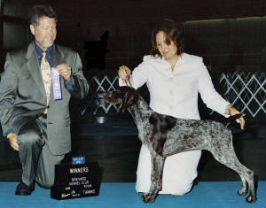 MontyJuly2006.JPG