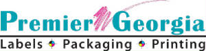 Premier_Georgia_Printing_Labels_Packaging_Printing.jpg