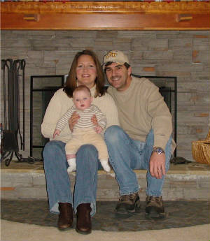 SpearsFamily12-20-09.jpg