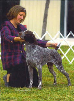 ThunderPaducah06.jpg