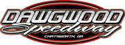 dawgwood_speedway_logo.jpg