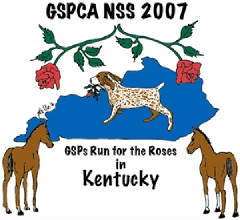 reduced_NSS07LOGO-white.jpg