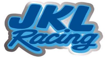 JKL_Kart_Racing_Stacked.JPG
